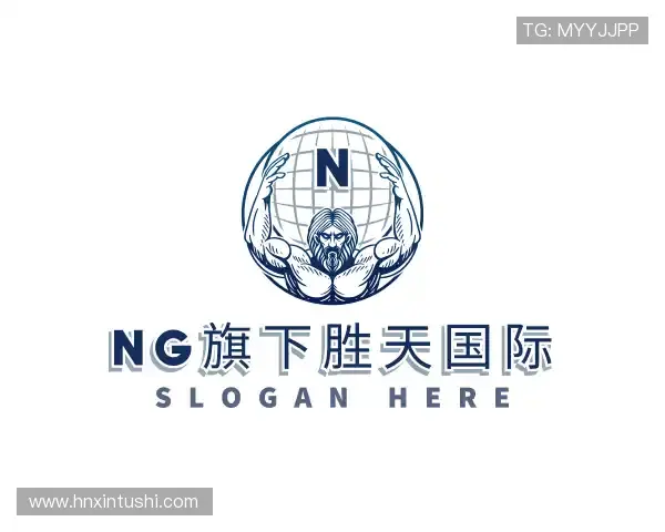 了解胜天国际. com