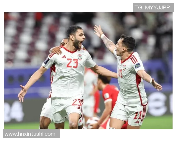 乌兹别克斯坦对阵泰国足球比赛直播信息及精彩回顾