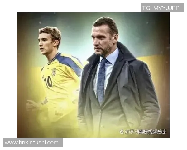 乌克兰与斯洛伐克足球赛前瞻及胜负预测分析