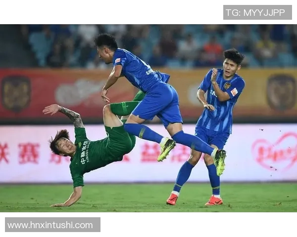 国安与苏宁比赛后罚单引发争议球迷热议裁判判罚公正性