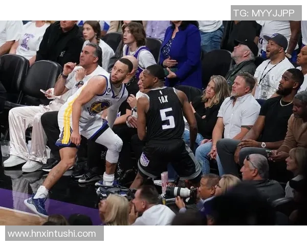 国王队与湖人队精彩对决免费直播全程回放与赛后分析尽在这里