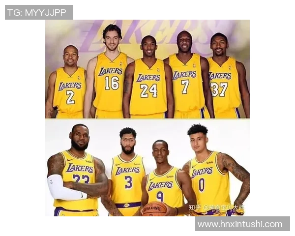 国王与湖人对决统计分析揭示比赛关键数据与球员表现