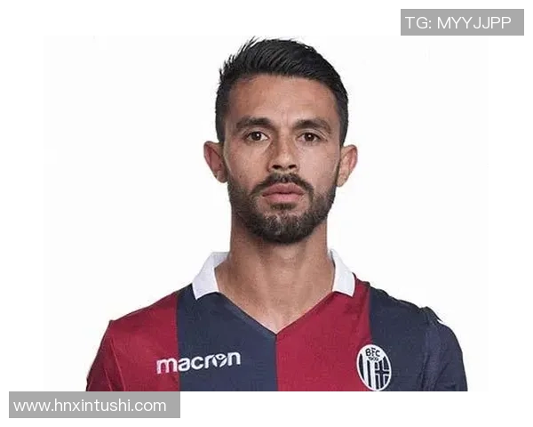 瑞士与哥斯达黎加比赛中黄牌数量统计及分析