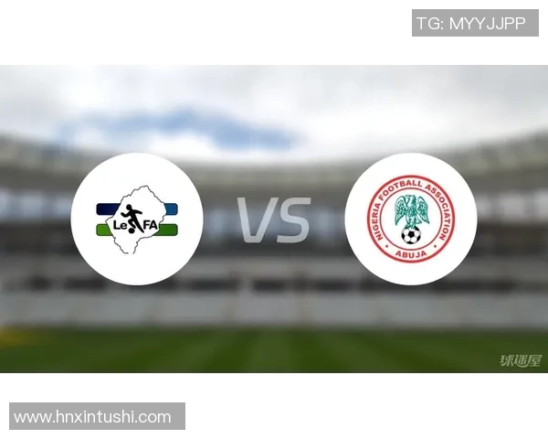 美国与尼日利亚足球对决比分分析及赛事回顾