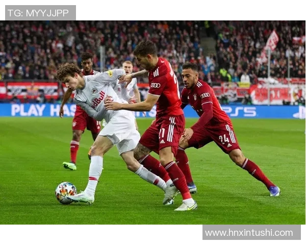 萨尔次堡主场迎战利物浦双方争夺欧冠小组赛关键胜利