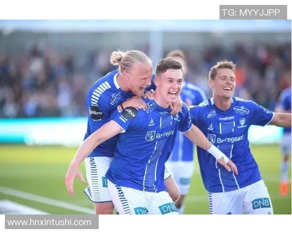 莫尔德与斯塔贝克的较量谁能在赛场上笑到最后