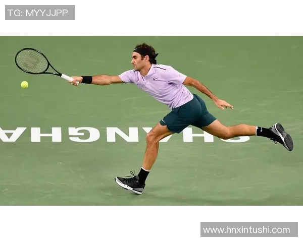 贾诚：从平凡到卓越的奋斗历程与人生哲学探索