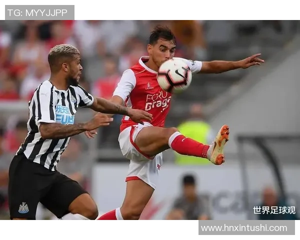 赫根对阵莱比锡红牛精彩直播全程回顾与赛后分析