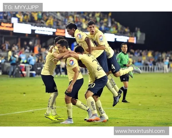 蒂华纳与墨美洲对决历史回顾及两队发展轨迹分析