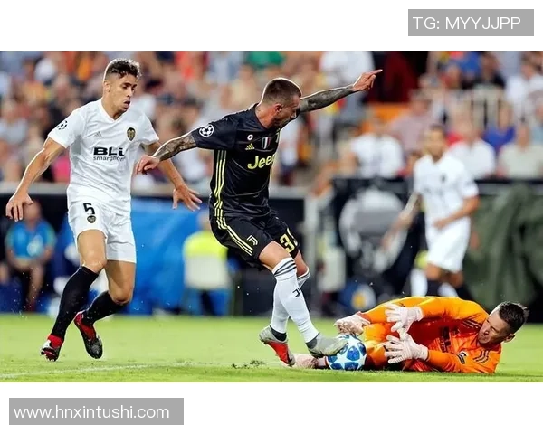 西甲激战塞尔塔迎战巴伦西亚争夺三分全力以赴展现球队实力