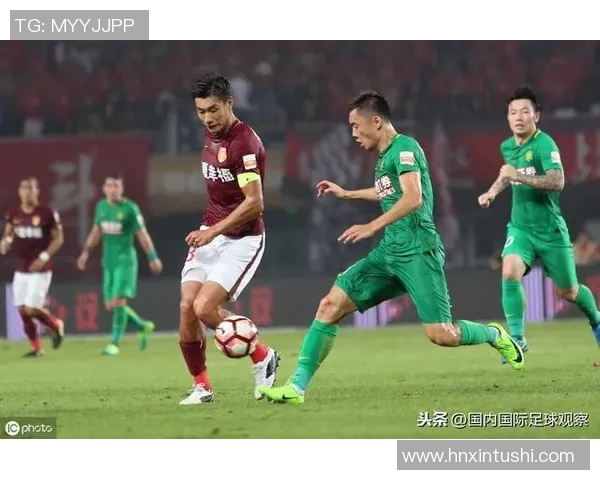 重庆对阵鲁能精彩赛事直播全程免费观看攻略与时间安排