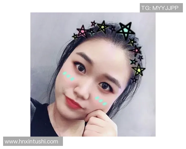 黄丽独家分享街舞心得与技巧助你舞出自我风采