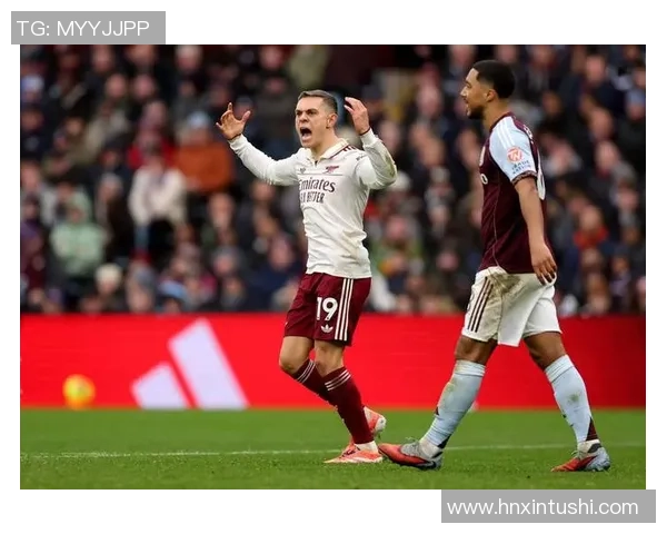 马德里与阿森纳的巅峰对决谁将赢得这场欧洲足球盛宴