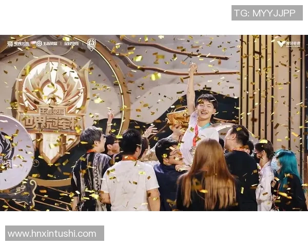 世界冠军杯特别报道：JDG战队逆袭之路的辉煌与挑战