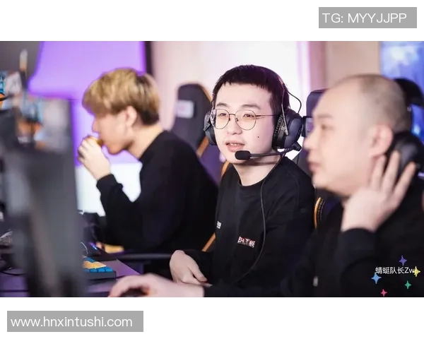 DOTA2巨献：深入分析V5战队的心理素质与比赛表现