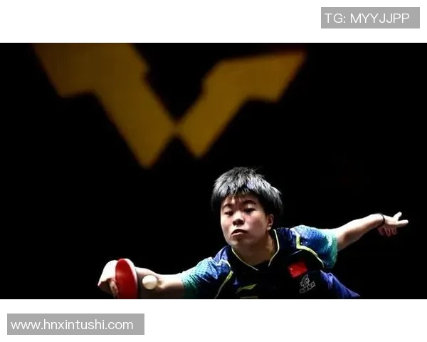 FPX在CSGO比赛经验排行榜中荣登第八名展现强大实力与团队合作精神