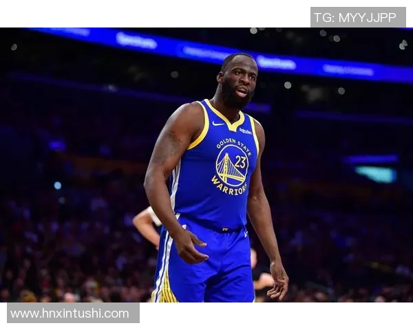 NBA勇士对阵鹈鹕精彩直播回顾与赛后分析全方位解读