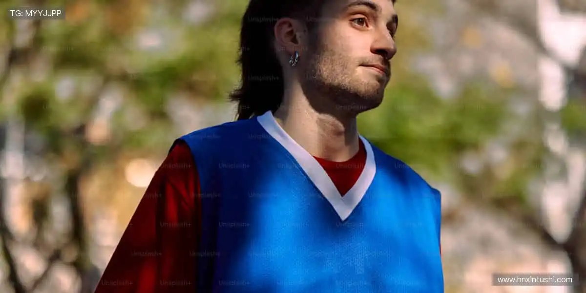 🏀【空中对决】热血扣篮,点燃你的篮球魂!